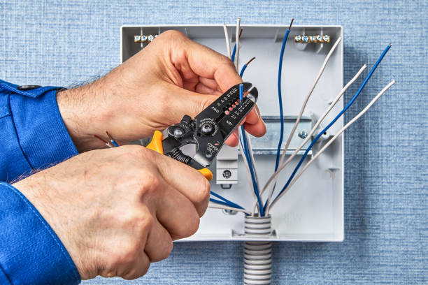 Best Emergency Electrical Repair Services  in Haleiwa, HI